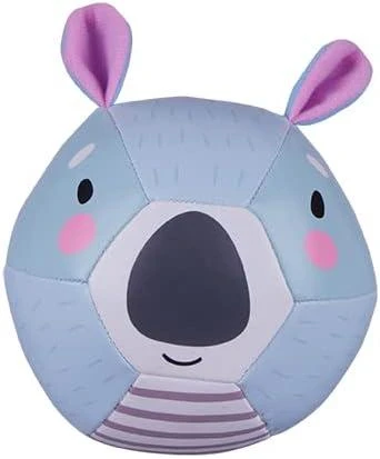 Barbo Toys Minkštas kamuolys su ašaromis, Koala, Bobo