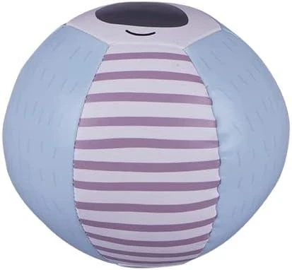 Barbo Toys Minkštas kamuolys su ašaromis, Koala, Bobo
