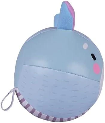 Barbo Toys Minkštas kamuolys su ašaromis, Koala, Bobo