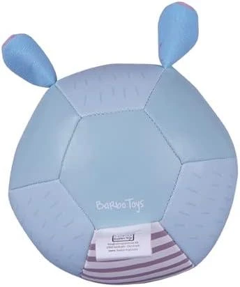 Barbo Toys Minkštas kamuolys su ašaromis, Koala, Bobo