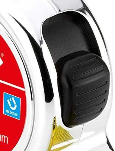 Matavimo ruletė Sola Compact M CO; 5 m