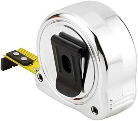 Matavimo ruletė Sola Compact M CO; 5 m