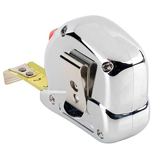 Matavimo ruletė Sola Tri - Matic TM 50023201; 3 m