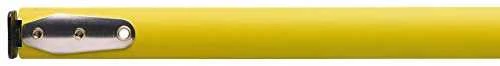 Matavimo ruletė Sola Popular PP 50024201, 3 m x 13 mm