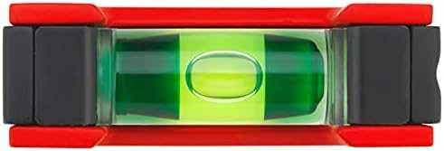 Magnetinis gulsčiukas Sola GO! magnetic