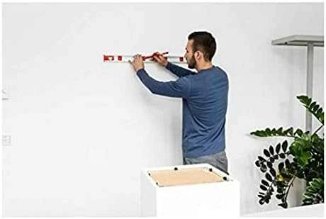 Gulsčiukas Sola Mark-It; 80 cm
