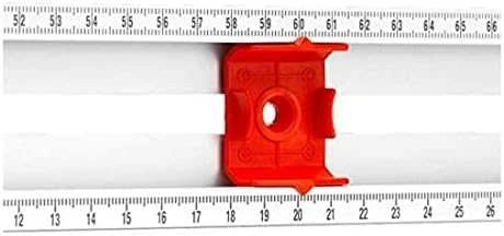 Gulsčiukas Sola Mark-It; 80 cm