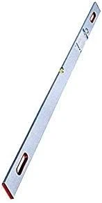 Sola IRONING BAR SLG 2 200CM 02014601