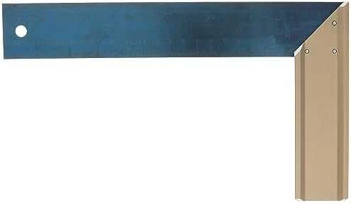 Kampamatis Sola SRG 250; 250x145 mm