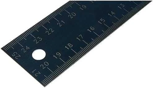 Kampamatis Sola SRG 250; 250x145 mm