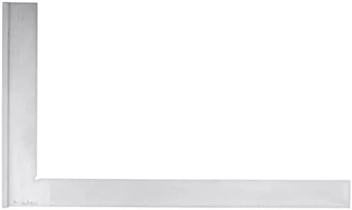 Kampamatis Sola SWA 300; 300x180 mm