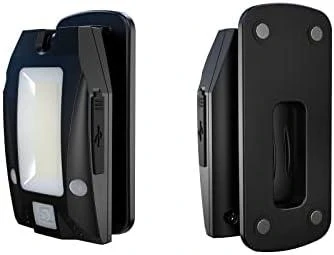 LED Lenser Ledlenser SC4R