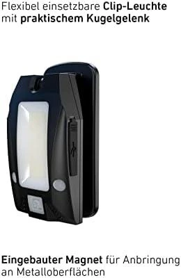 LED Lenser Ledlenser SC4R