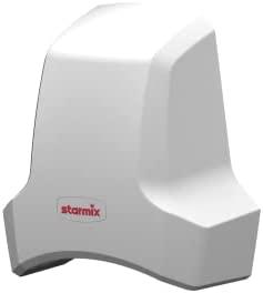 Plaukų džiovintuvas Verschiedene Džiovintuvas Starmix TH-C1