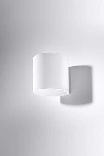 Sollux Sieninis šviestuvas VICI