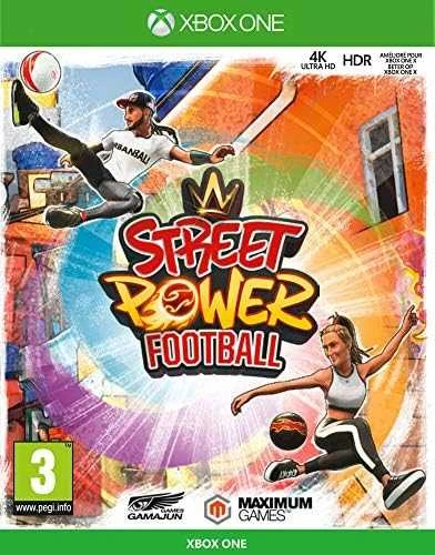 Turtle Beach Stealth 600 Gen.2 Max PS5/4 raudona