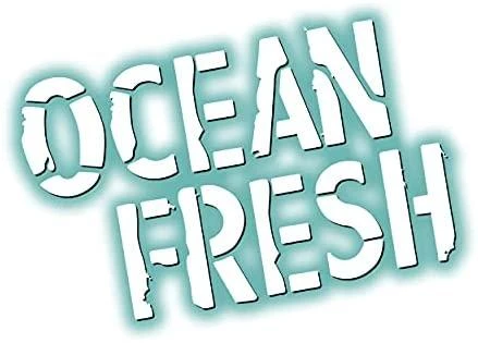 SONAX Prietaisų skydelio valiklis, matinis Ocean Fresh, 500ml 364241