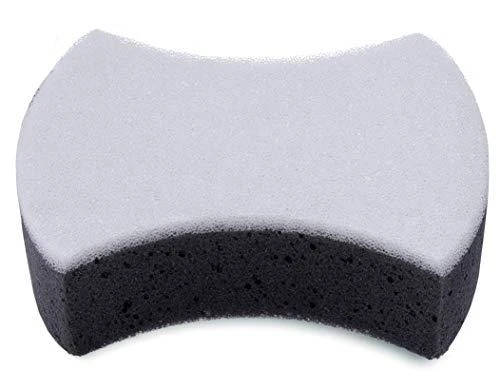 SONAX Kempinė plovimui 428000