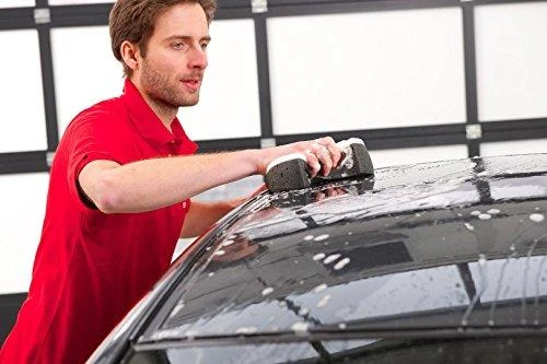 SONAX Šampūnas koncentruotas automobiliui, 1L 314300
