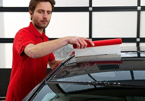 SONAX Šampūnas koncentruotas automobiliui, 1L 314300