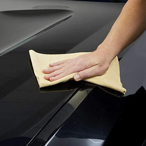 SONAX Šampūnas koncentruotas automobiliui, 1L 314300
