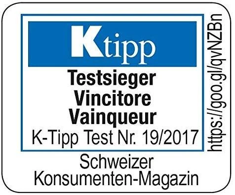 SONAX Ledo tirpiklis automobilio langams, 500ml 331241