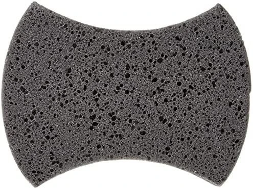 SONAX Kempinė plovimui 428000