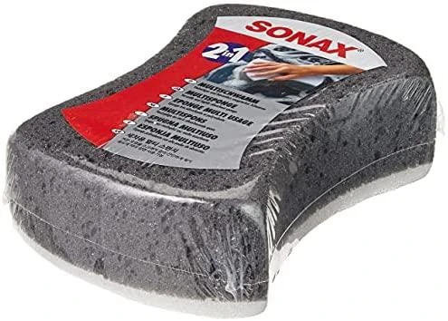 SONAX Kempinė plovimui 428000