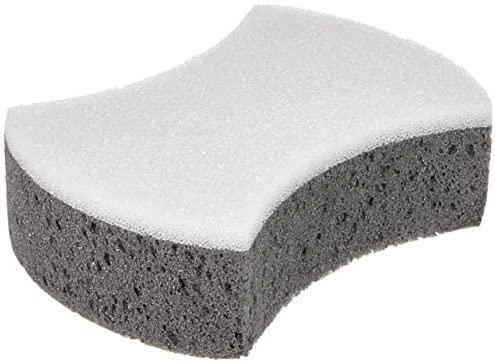SONAX Kempinė plovimui 428000