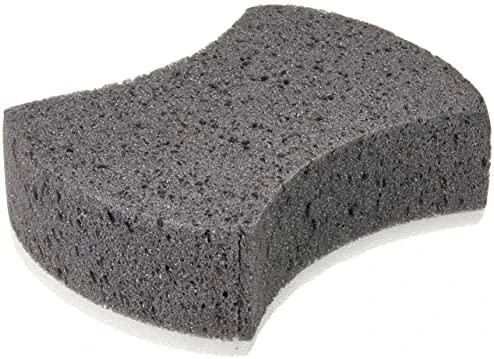 SONAX Kempinė plovimui 428000