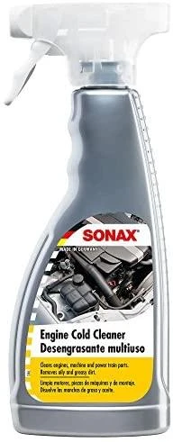 SONAX Variklio valiklis, 500ml 543200
