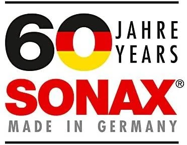 SONAX Variklio valiklis, 500ml 543200