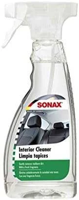 SONAX Automobilio salono valiklis, 500ml 321200