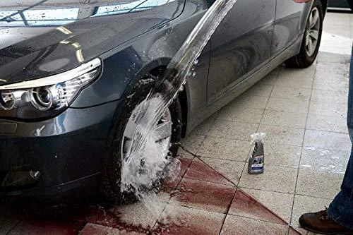 SONAX Ratlankių valiklis Xtreme, 500ml 230200