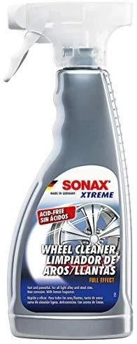 SONAX Ratlankių valiklis Xtreme, 500ml 230200