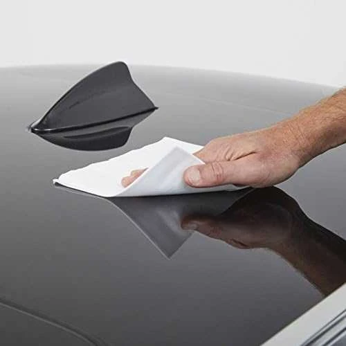 SONAX Poliravimo servetėlės, 15vnt 422200