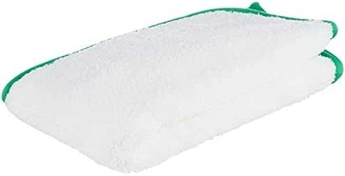 SONAX Putos odos valymui Profiline, 400ml 289300