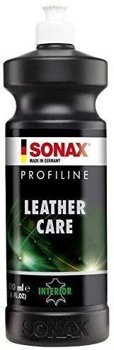 SONAX Odos impregnantas Profiline, 1L 282300