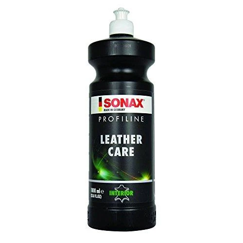 SONAX Odos impregnantas Profiline, 1L 282300