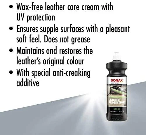 SONAX Odos impregnantas Profiline, 1L 282300