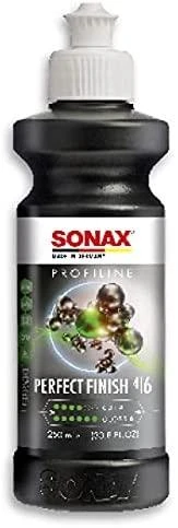 SONAX Poliravimo pasta Profiline Perfect Finish, 1L 224300