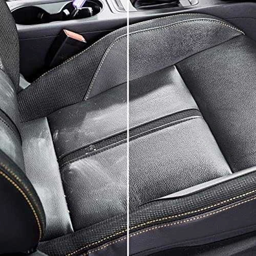 SONAX Losjonas odai su bičių vašku, 250ml 291141