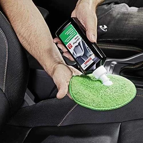 SONAX Losjonas odai su bičių vašku, 250ml 291141