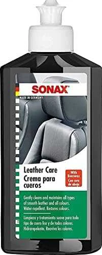 SONAX Losjonas odai su bičių vašku, 250ml 291141