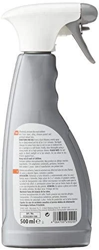 SONAX Ratlankių valiklis Xtreme, 500ml 230200