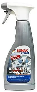 SONAX Ratlankių valiklis Xtreme, 500ml 230200