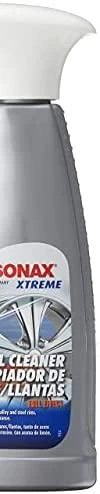 SONAX Ratlankių valiklis Xtreme, 500ml 230200