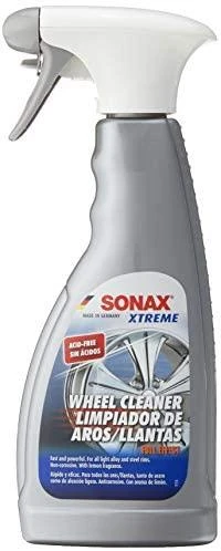 SONAX Ratlankių valiklis Xtreme, 500ml 230200