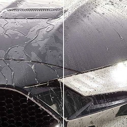 SONAX Kėbulo blizgintojas Xtreme Brilliant Shine Detailer, 750ml 287400
