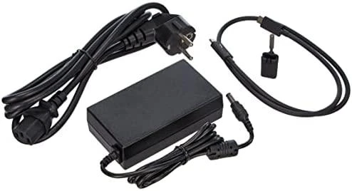 Sonnet „Thunderbolt 3“ valdiklis – PICe 3.0 x8 Echo Express SE I (ECHO-EXP-SE1-T3)